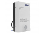 Стабилизатор инверторный Energy 600 для котлов Baxi ST60001 купить Стабилизатор инверторный Energy 600 для котлов Baxi ST60001