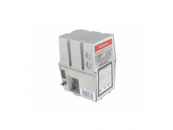 Купить Сервопривод Honeywell V4055A1114 - цены