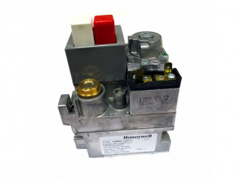 Купить Газовый клапан Honeywell V4400C1211 - цены