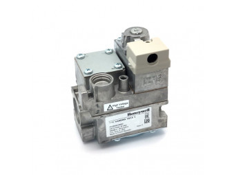 Купить Клапан газовый Honeywell V4400G1014 - цены