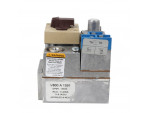 купить Комбинированный газовый клапан Honeywell V800A1591