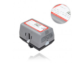Купить Привод электрический для клапана серии VC Honeywell VC6012ZZ00 - цены