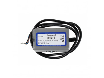 Купить Сервопривод Honeywell VC8011ZZ00 - цены