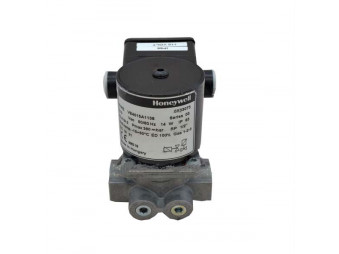 Купить Газовый электромагнитный клапан Honeywell VE4015A1138 - цены