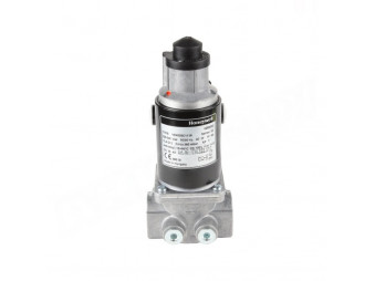 Купить Газовый электромагнитный клапан Honeywell VE4025C1119 - цены
