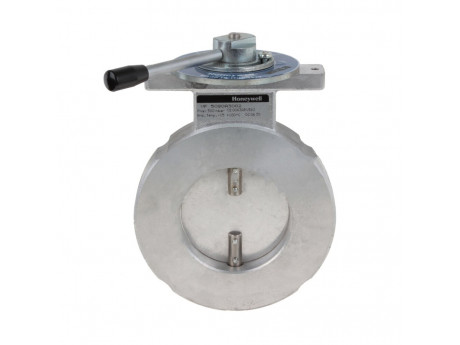 купить Газовая заслонка Honeywell VF5080A3002 - цена с доставкой