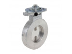 купить Газовая заслонка Honeywell VF5080A3002 недорого