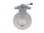 купить Газовая заслонка Honeywell VF5080A3002 недорого