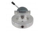 купить Газовая заслонка Honeywell VF5080A3002