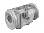 Клапан газовый Siemens VGD40.065 купить Клапан газовый Siemens VGD40.065