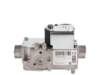 Купить Газовый электромагнитный клапан Honeywell VK4105G1229 - цены