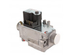 купить Газовый электромагнитный клапан Honeywell VK4105G1229 недорого
