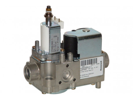 купить Газовый клапан Honeywell VK4105M5009 - цена с доставкой
