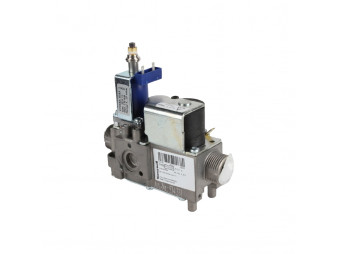 Купить Газовый электромагнитный клапан Honeywell VK4105M5157 - цены