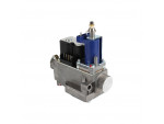 купить Газовый электромагнитный клапан Honeywell VK4105M5157 недорого
