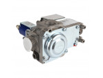купить Газовый электромагнитный клапан Honeywell VK4105M5157