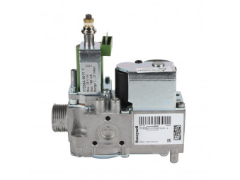 Купить Газовый электромагнитный клапан Honeywell VK4105M5223 - цены