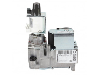 Купить Газовый электромагнитный клапан Honeywell VK4105N2021 - цены