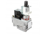 купить Газовый электромагнитный клапан Honeywell VK4105N2021 недорого