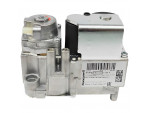Газовый клапан Honeywell VK4115V1139 купить Газовый клапан Honeywell VK4115V1139