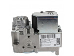 Газовый электромагнитный клапан Honeywell VK4125A1009 купить Газовый электромагнитный клапан Honeywell VK4125A1009