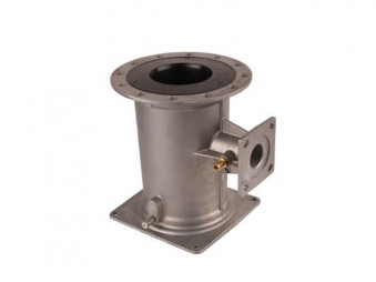 Купить Труба вентури Honeywell VMU150A1003 - цены
