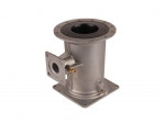 купить Труба вентури Honeywell VMU150A1003