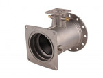 купить Труба вентури Honeywell VMU150A1003 недорого