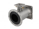 купить Труба вентури Honeywell VMU400A1010