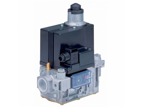 купить Газовый клапан Honeywell VR434VA5009 - цена с доставкой