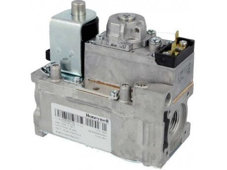 купить Газовый клапан Honeywell VR4601A1012 - цена с доставкой