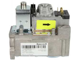 Купить Газовый клапан Honeywell VR4601A1038 - цены