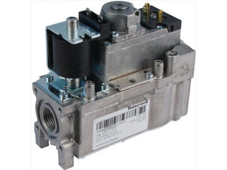 купить Газовый клапан Honeywell VR4601AA1010 - цена с доставкой