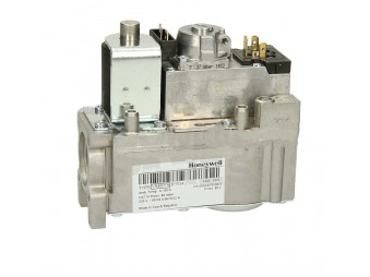 Купить Газовый клапан Honeywell VR4601AB1034 - цены