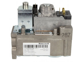 Купить Газовый клапан Honeywell VR4601AB1042 - цены