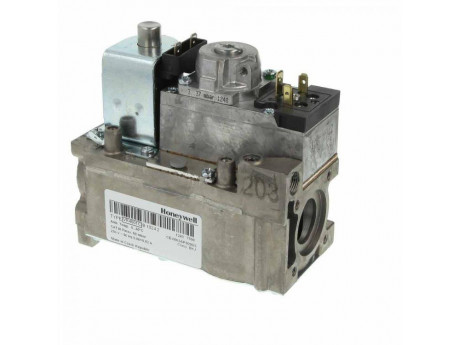 купить Газовый клапан Honeywell VR4601CB1024 - цена с доставкой