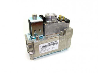 Купить Газовый клапан Honeywell VR4601CB1065 - цены