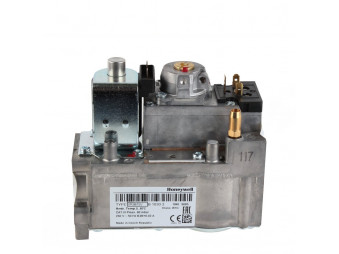 Купить Газовый электромагнитный клапан Honeywell VR4615VB1030 - цены