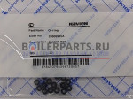 купить Газовая прокладка для котлов Navien 20006935А недорого