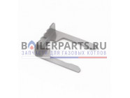 купить Скоба для котлов Navien S 20007736В с доставкой