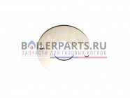 купить Диафрагма дымохода для напольного котла Navien 20010711 с доставкой