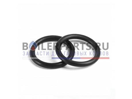 Кольцо уплотнительное "O-RING" для котлов Navien 20024806А фото купить Кольцо уплотнительное "O-RING" для котлов Navien 20024806А - цена с доставкой