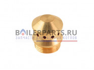 купить Форсунка на сжиженный газ для котлов Navien 30005705A с доставкой