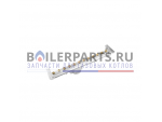 купить Комплект для перехода на сжиженный газ для котлов Navien 30006047 недорого