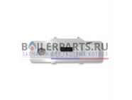 купить Панель управления для котлов Navien 30011464 с доставкой