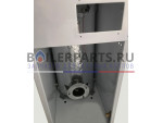 купить Теплообменник в сборе для напольных котлов Navien PGST0041SD010 недорого