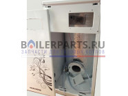 купить Теплообменник для напольных котлов Navien PNGA0035FD009 с доставкой