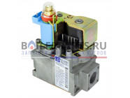 купить Газовый клапан Sit 845 Sigma 0.845.053 с доставкой