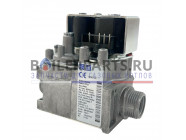 купить Газовый клапан Sit 848 Sigma 0.848.160 с доставкой