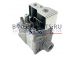 купить Газовый клапан Sit 848 Sigma 0.848.160